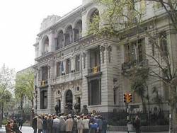 -Corte-Suprema-de-Justa-Uruguay.jpg-